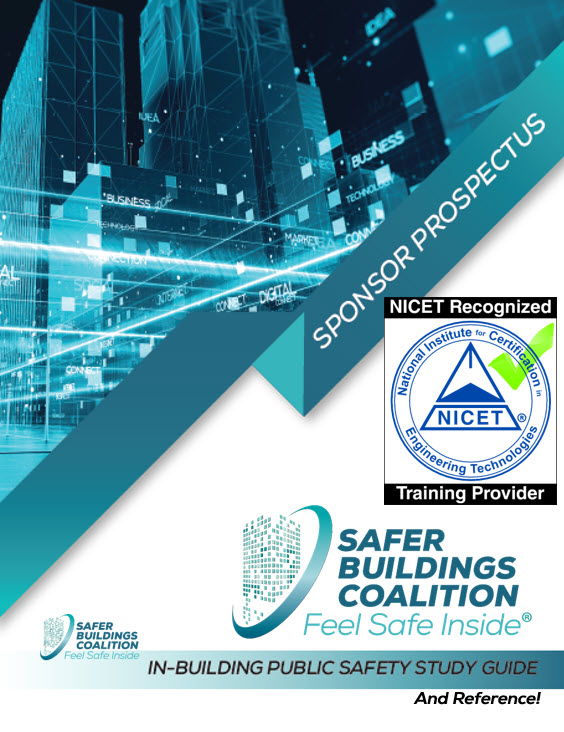 Update SBC NICET Study Guide